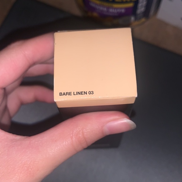 Bareminerals BareSkin Serum Foundation in Ivory - Picture 3 of 5